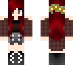 endermanlover808