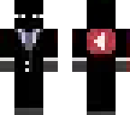 endermantpk