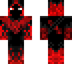 entity303 parody