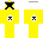 epicclone07's other account skin