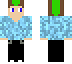 epicgamer132