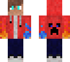 eselgamerhd