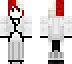 eulquiorra