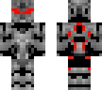 even better robot
