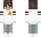 ewcaleb