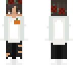 ewcaleb2