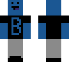 f se