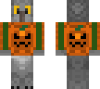 fall sweater