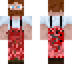 farmer joe