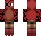 fasdsa
