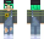 fdgshds