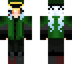 fem rurik