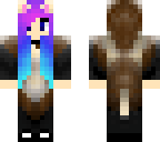ferret phoenix