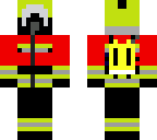 feuerwehr