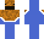 fixed