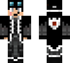 fixed again