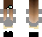 fixed me irl again