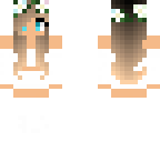 fixed original cute girl