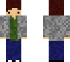 fixedinsidearms