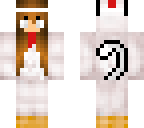 flame_gladiator
