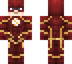 flash