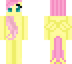 fluttershy