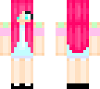 for a rp