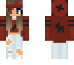 for ant