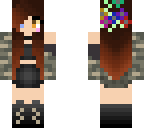 for blaze