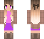 for ma bff star