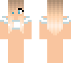 for mermaid mod