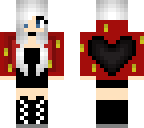 for strawberryzz