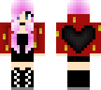 for strawberryzz