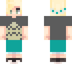for tehonetotoro_