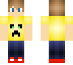 for tylerjc