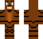 freddy fnaf