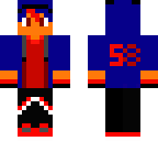 freddy58