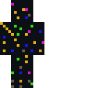 freund von zombie