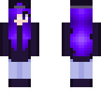 galaxy pvp