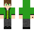game pro natu