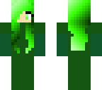 game pro natu