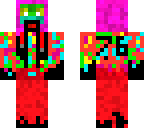 gamepro