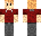 gamerdirksen
