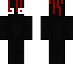 gang meme