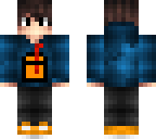 gapple juice boy 2