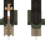 gbn