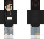 generable redone