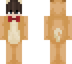 gffg
