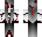 ghosty