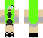giantess gwen